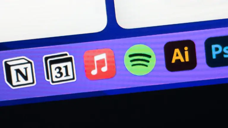 best-music-streaming-2025-01