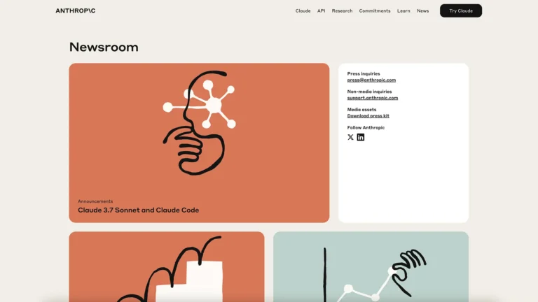 3 Decisive Reasons Why Claude Stands Out Among AI Services - An Expert Analysis